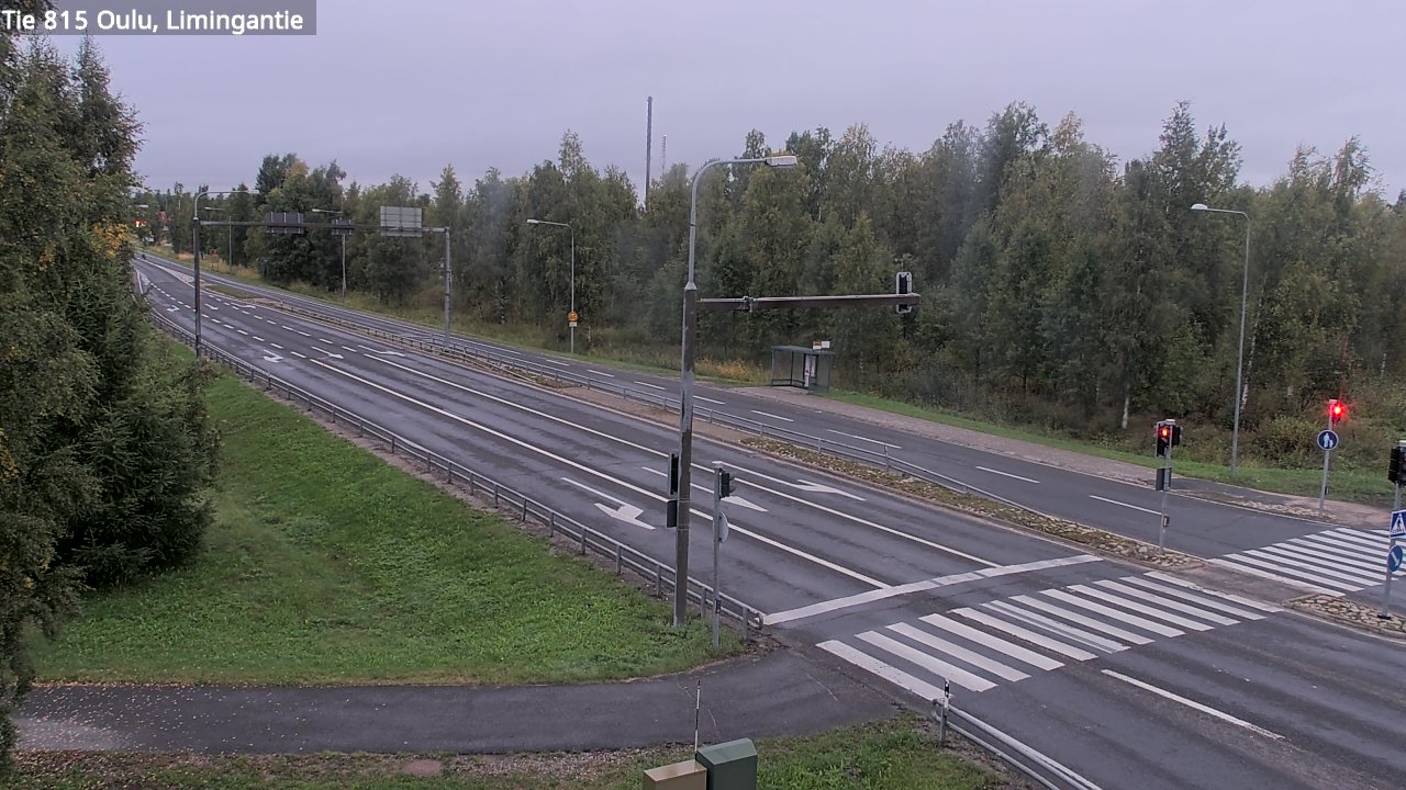 c1257003-1788325442.jpg