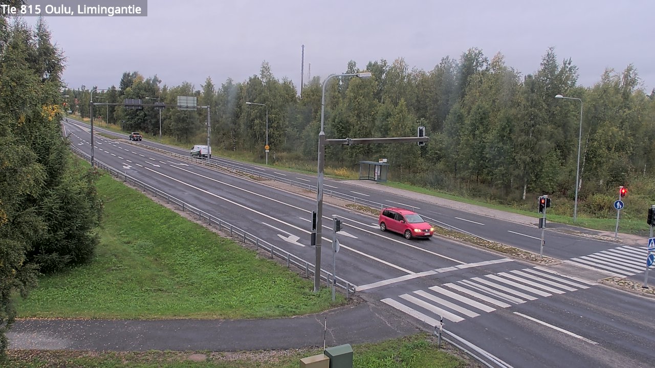 c1257003-1788328989.jpg