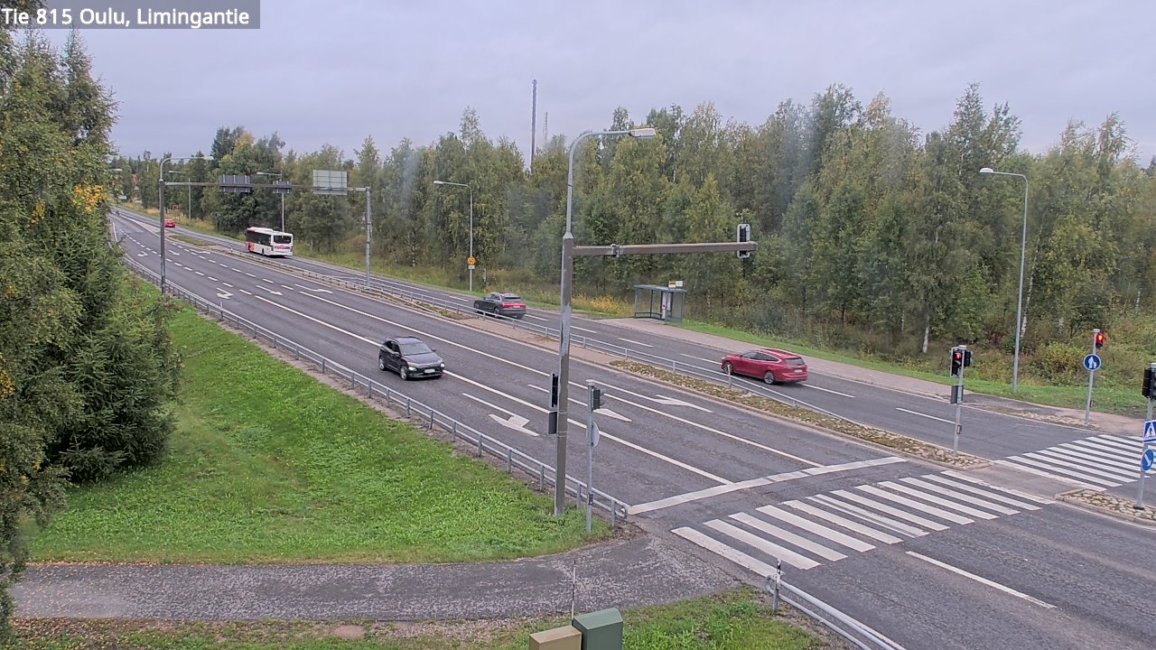 c1257003-1788332583.jpg