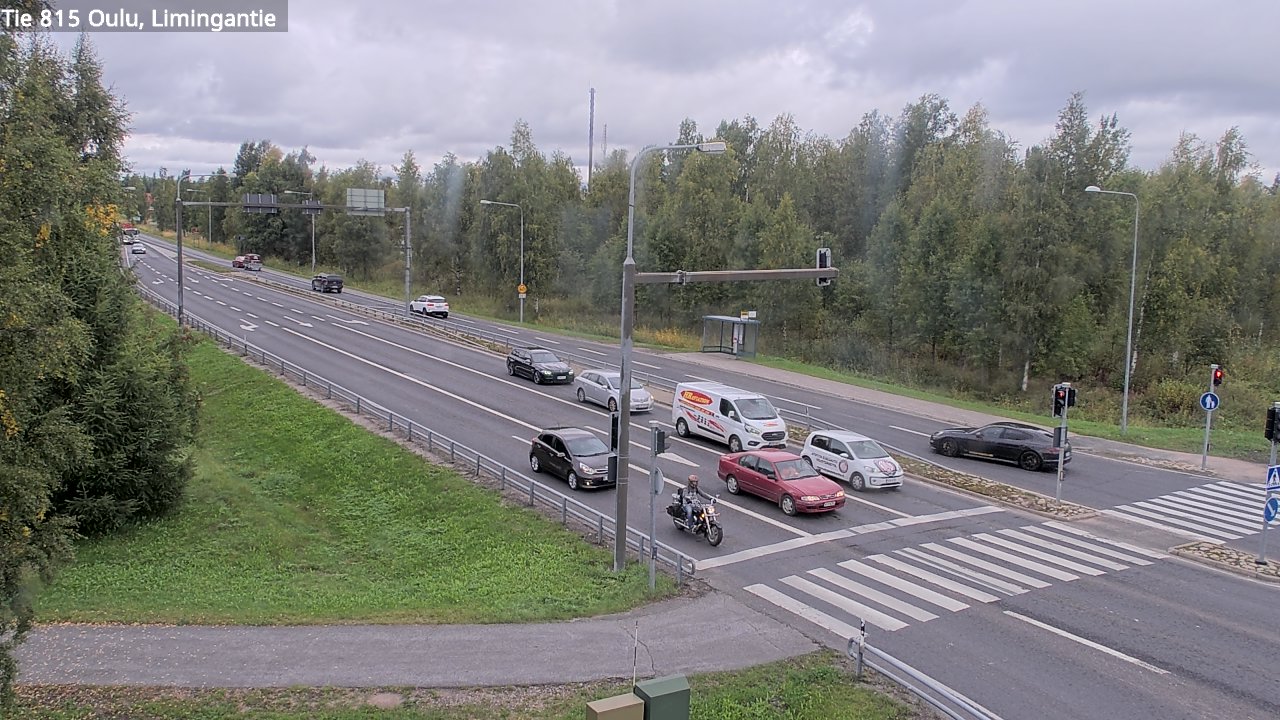 c1257003-1788343372.jpg