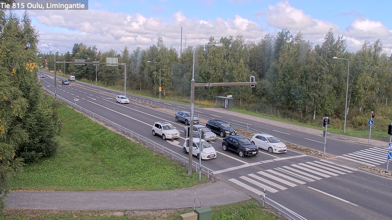 c1257003-1788350641.jpg
