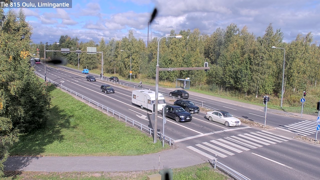 c1257003-1788354246.jpg
