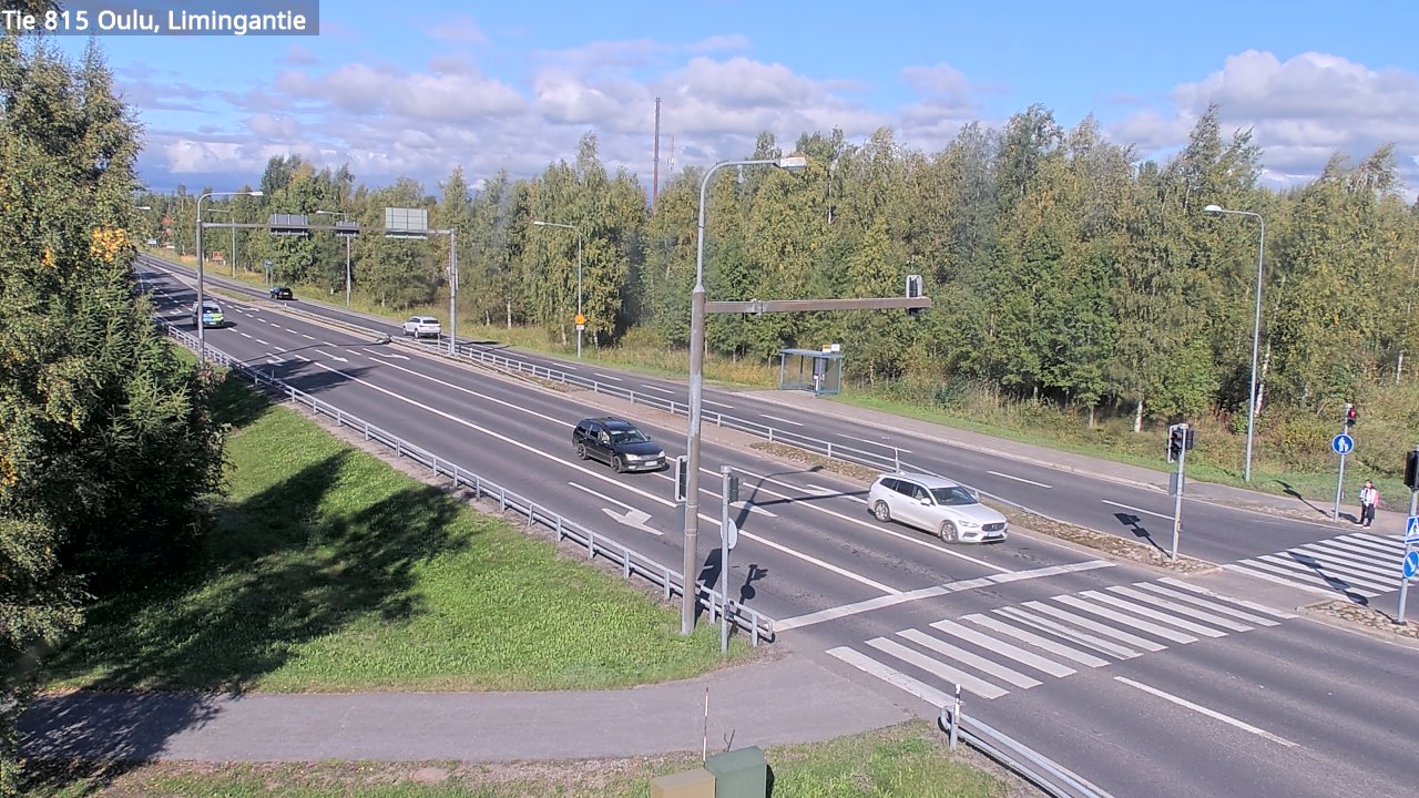 c1257003-1788357740.jpg