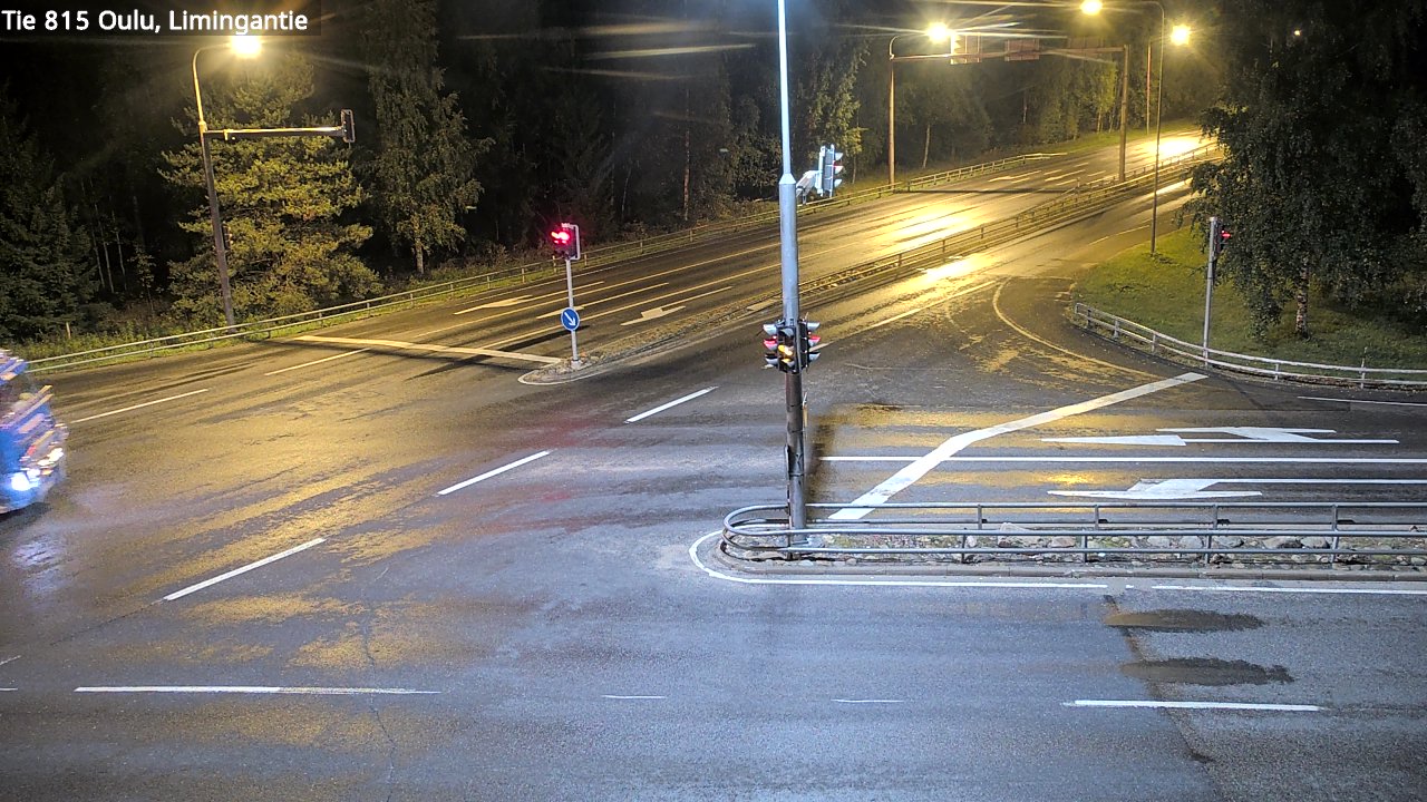 c1257004-1788213744.jpg