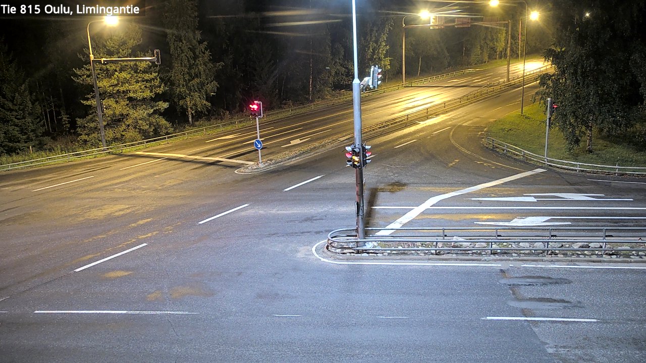 c1257004-1788217352.jpg