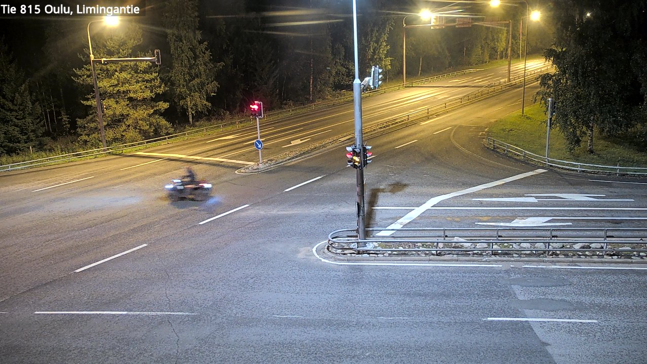 c1257004-1788224677.jpg