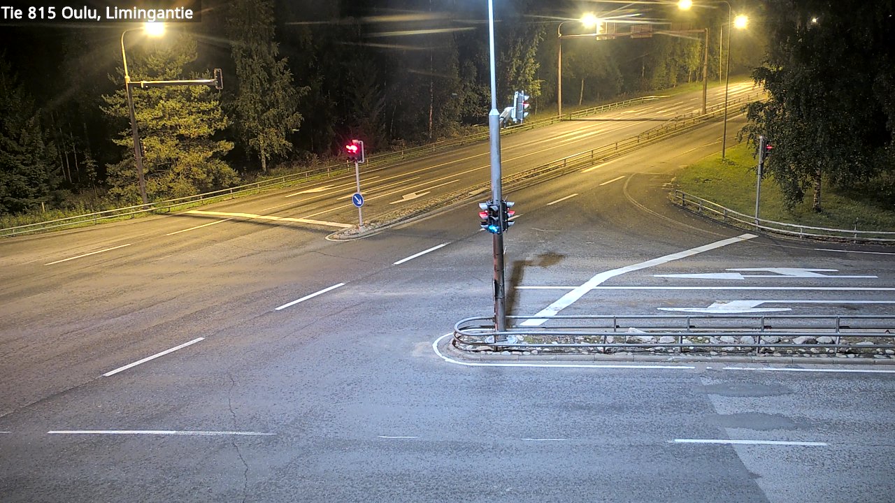 c1257004-1788228241.jpg