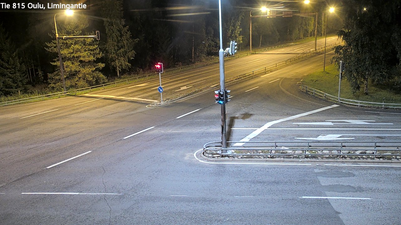 c1257004-1788231785.jpg