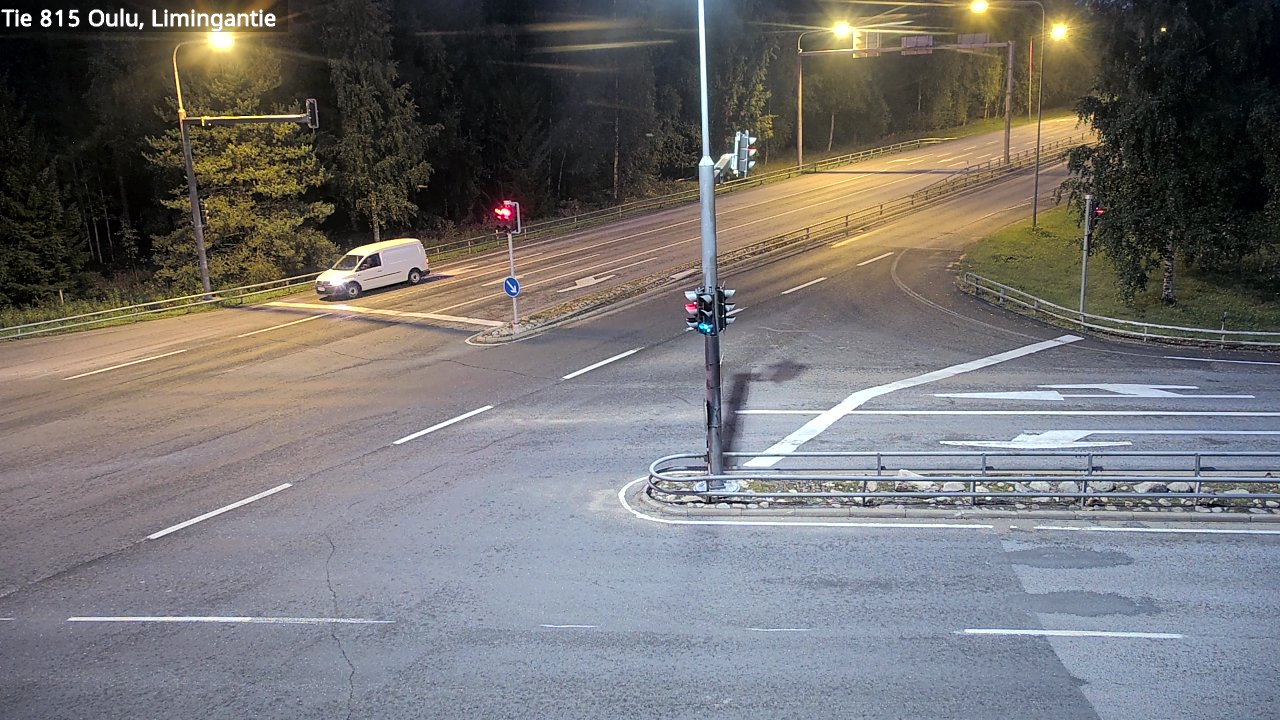 c1257004-1788235443.jpg