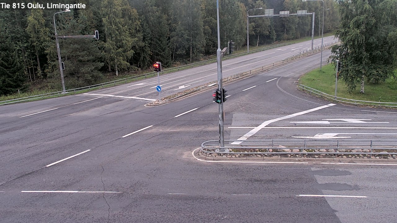 c1257004-1788239005.jpg