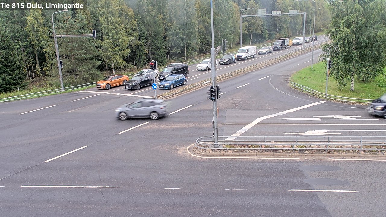 c1257004-1788246190.jpg