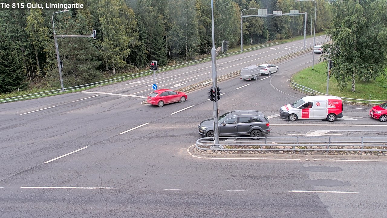c1257004-1788249792.jpg