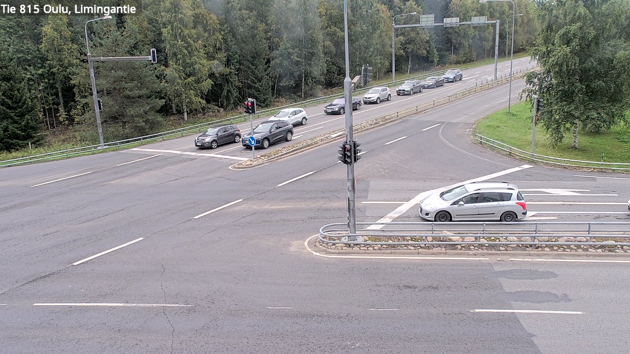 c1257004-1788253351.jpg