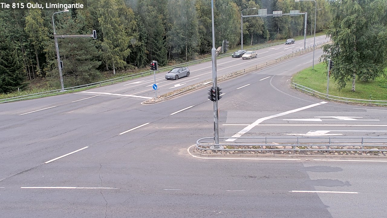 c1257004-1788257001.jpg