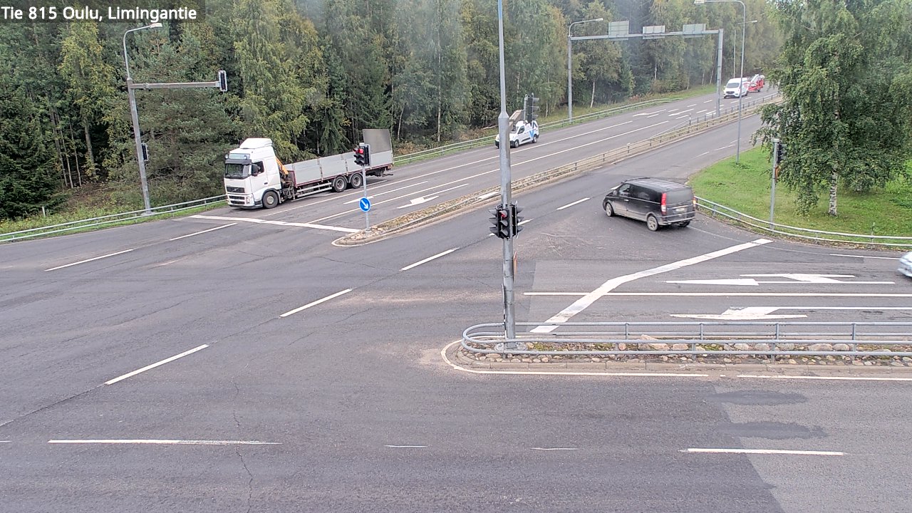 c1257004-1788260644.jpg
