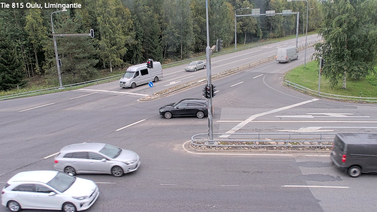 c1257004-1788264216.jpg