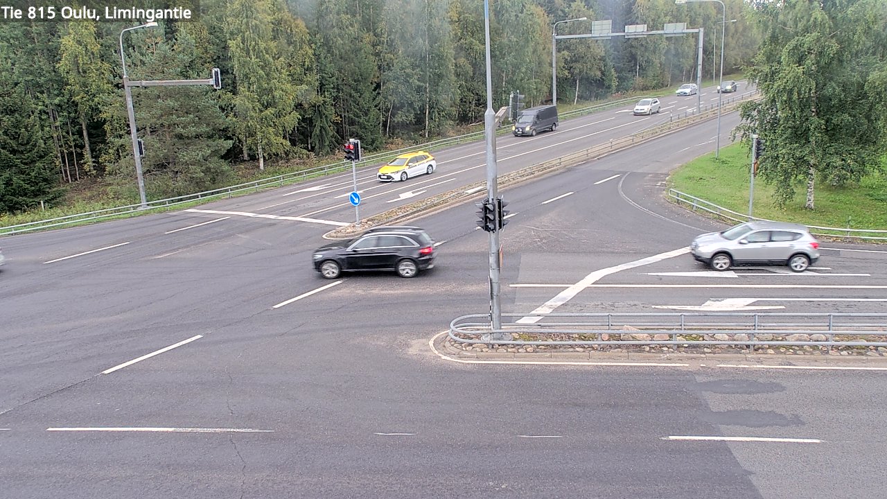 c1257004-1788267849.jpg