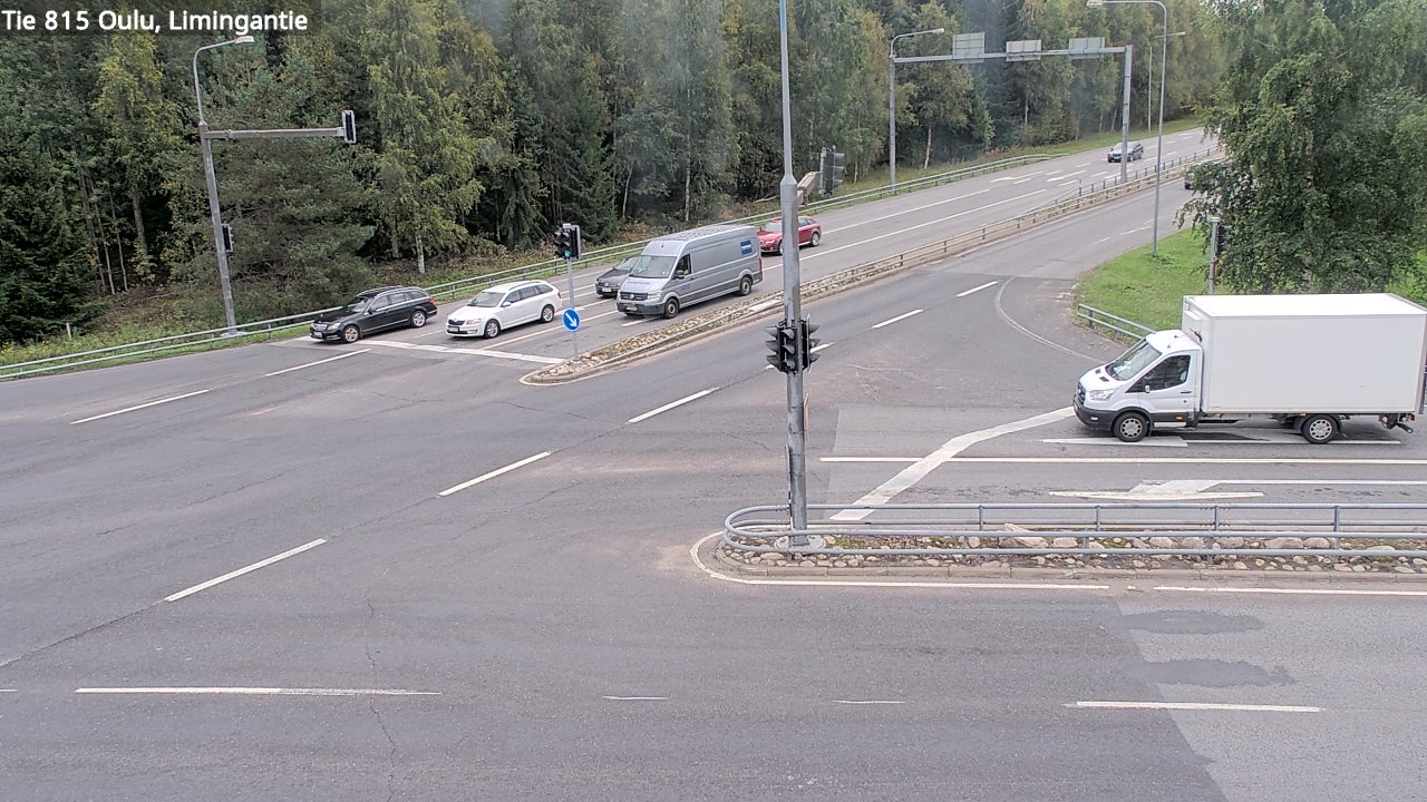c1257004-1788271289.jpg