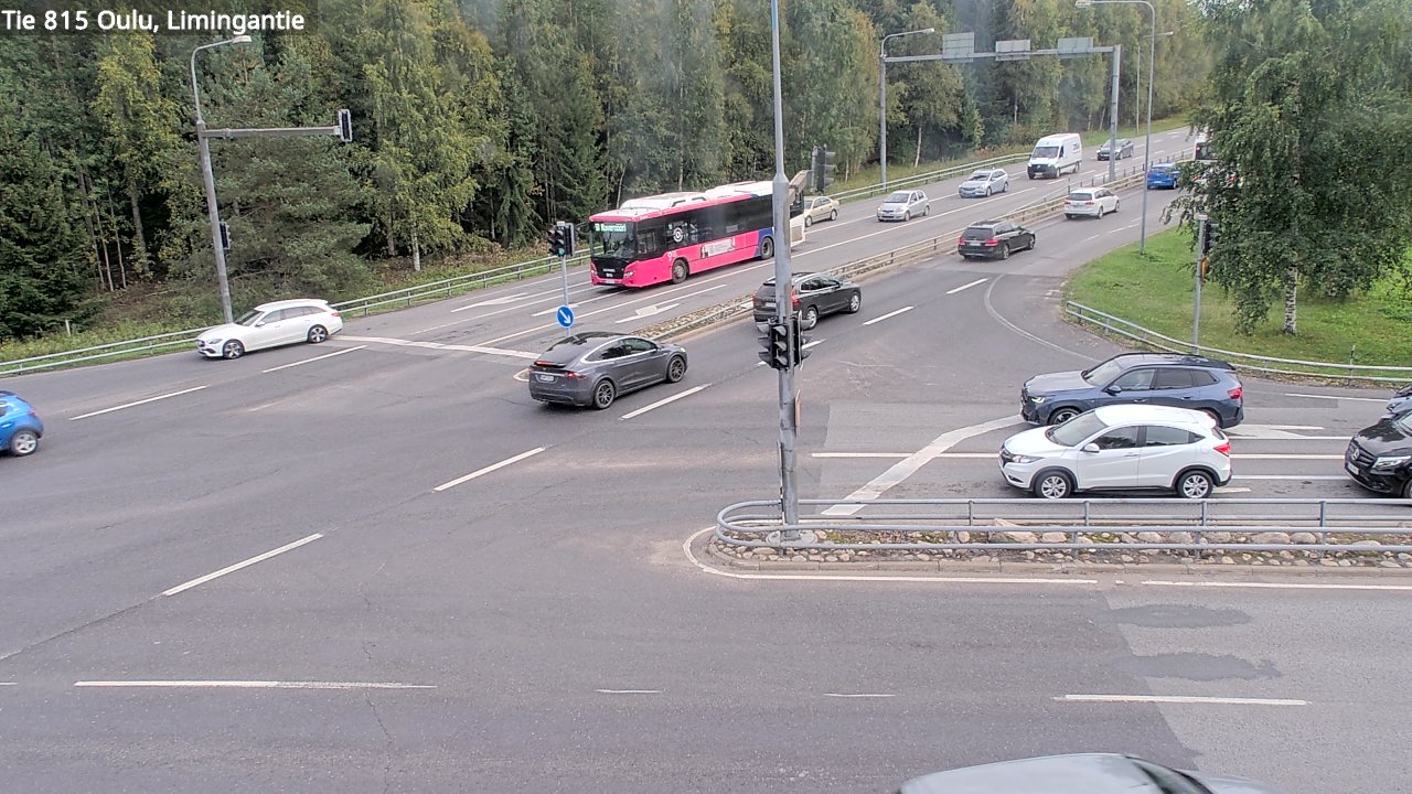 c1257004-1788274925.jpg