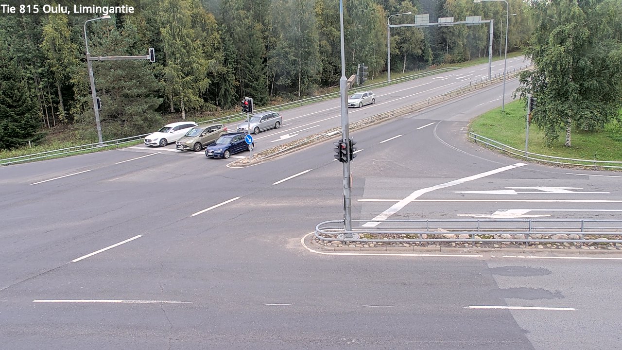 c1257004-1788278609.jpg