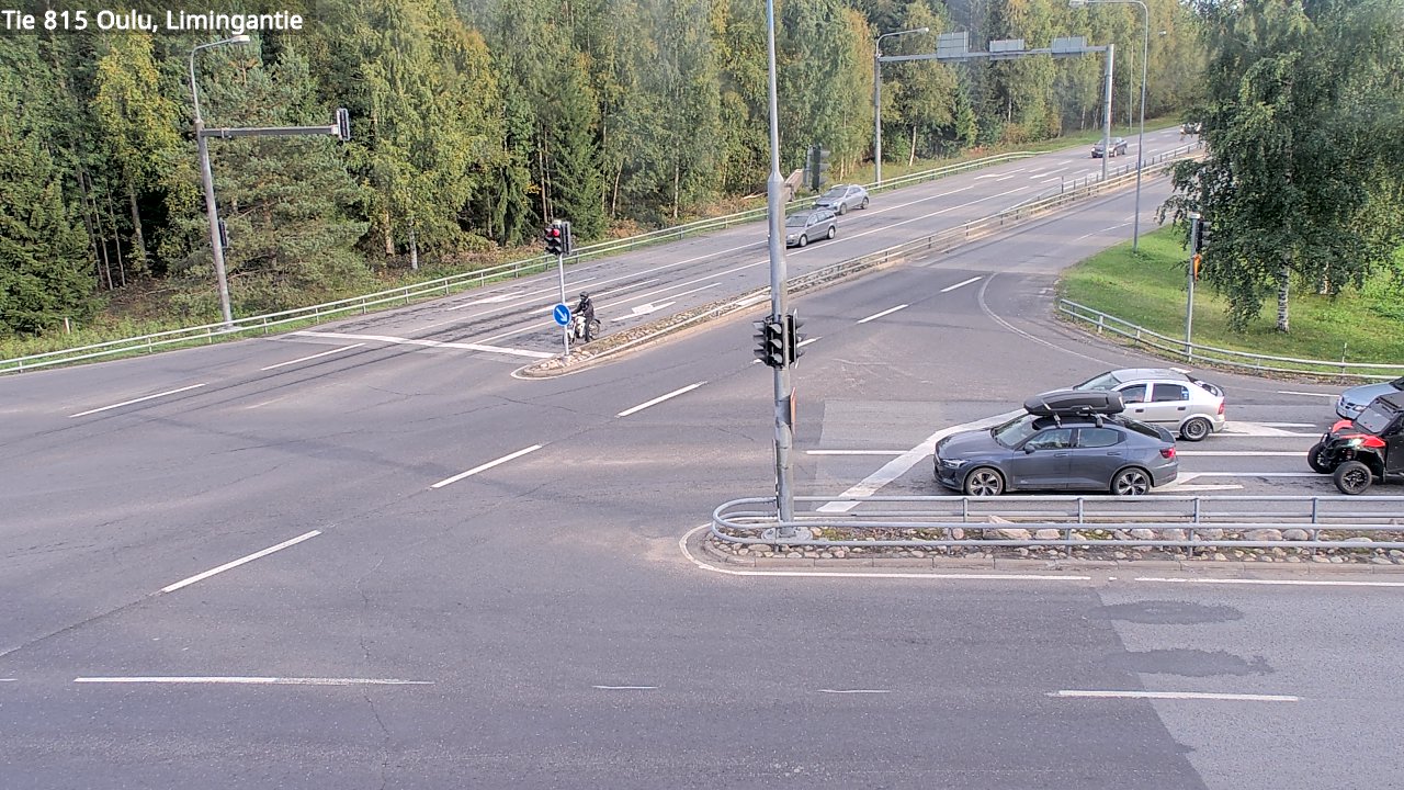 c1257004-1788282163.jpg