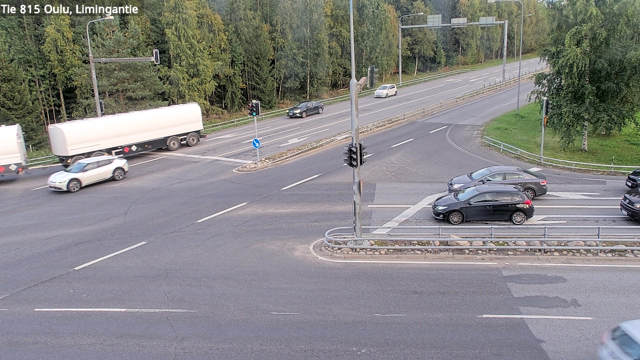 c1257004-1788285756.jpg