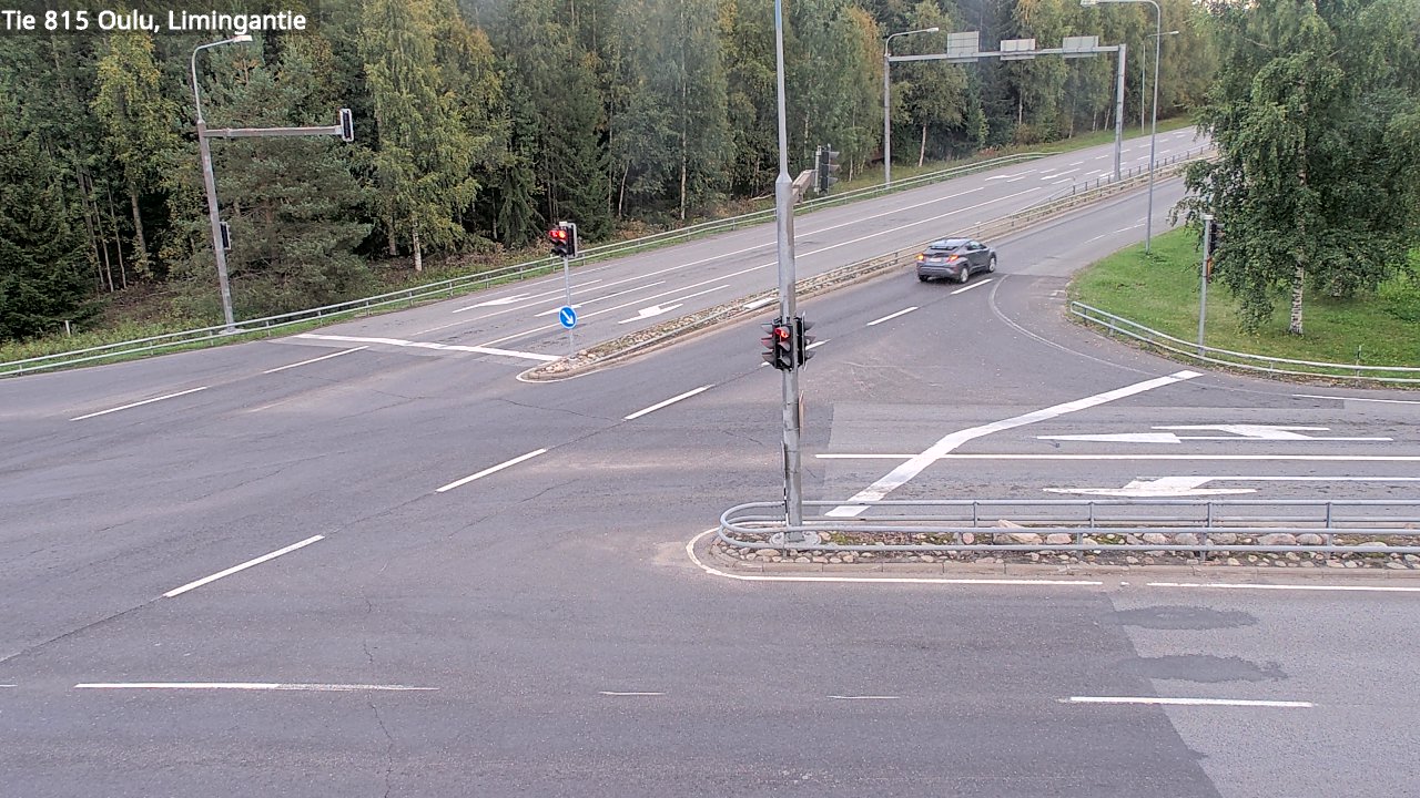 c1257004-1788289355.jpg