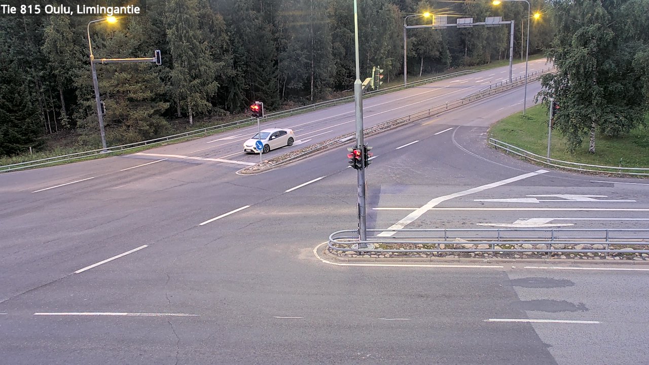 c1257004-1788292982.jpg