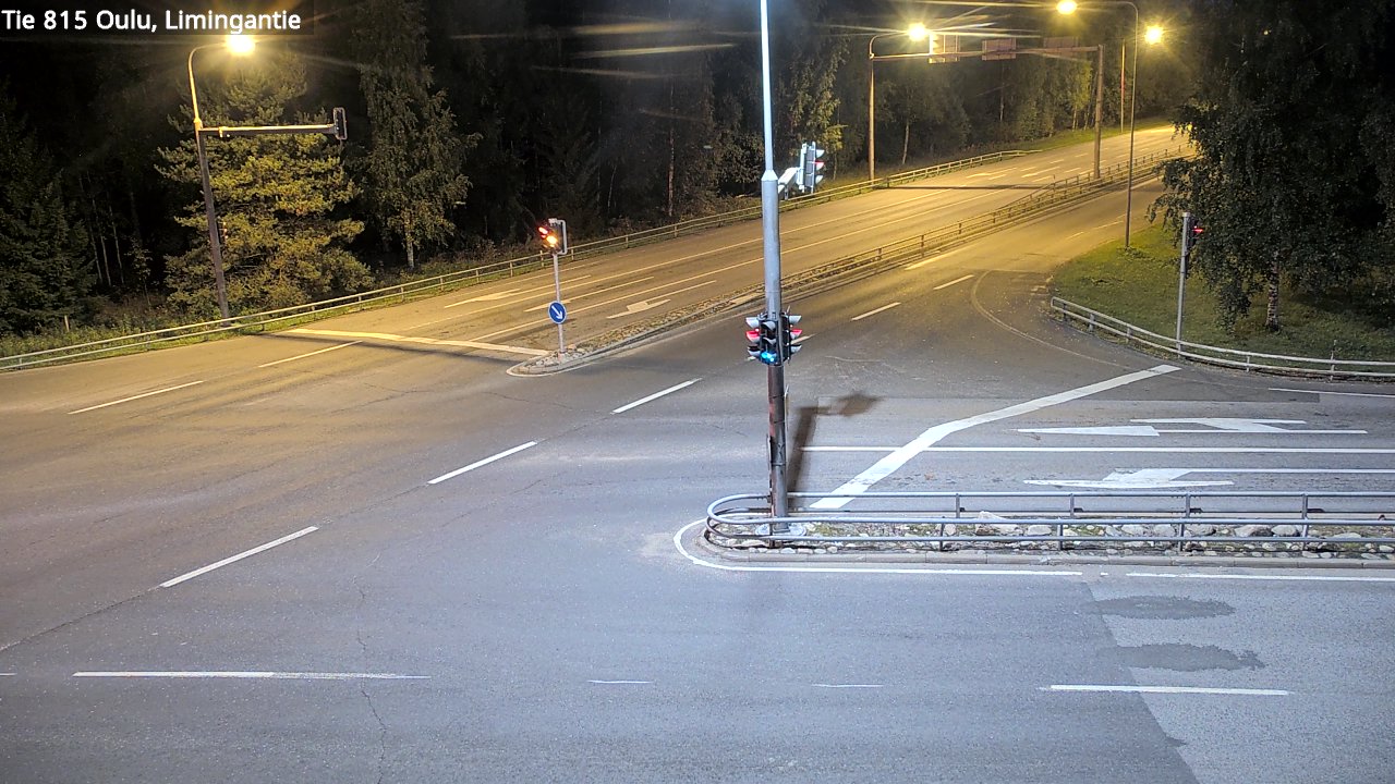 c1257004-1788296589.jpg