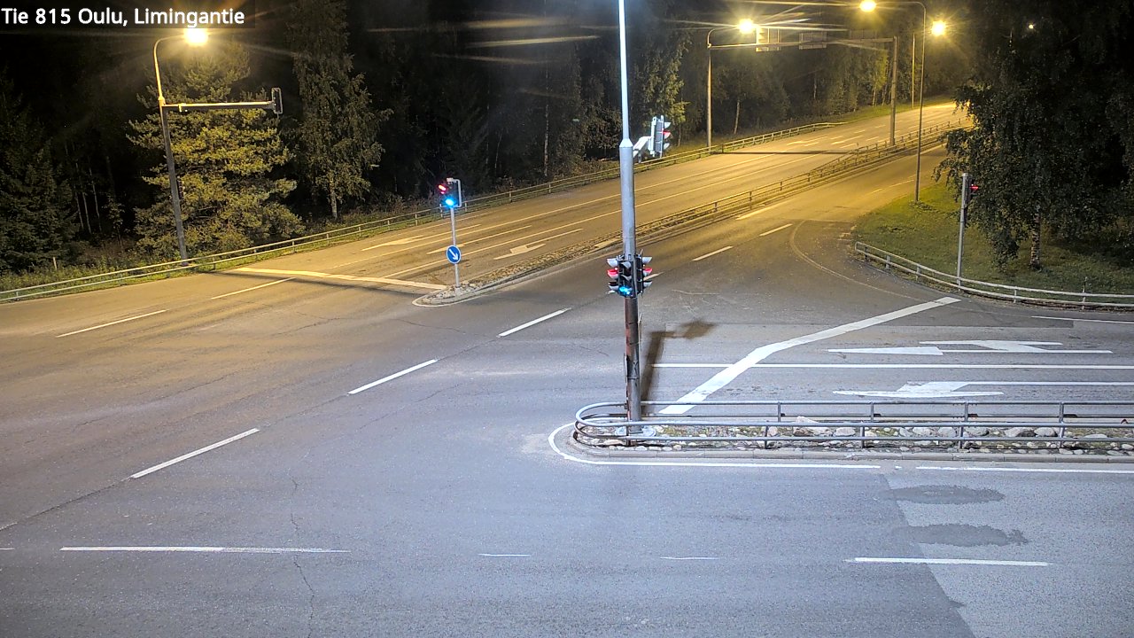 c1257004-1788300176.jpg