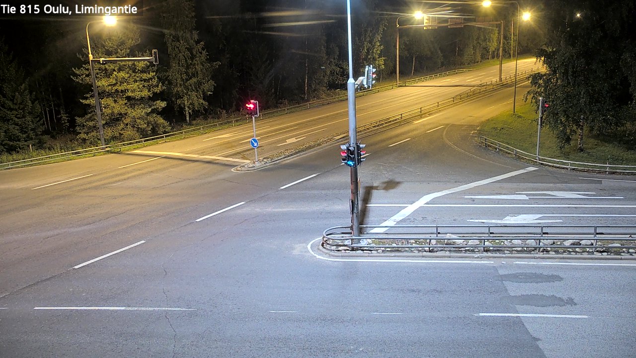 c1257004-1788303833.jpg