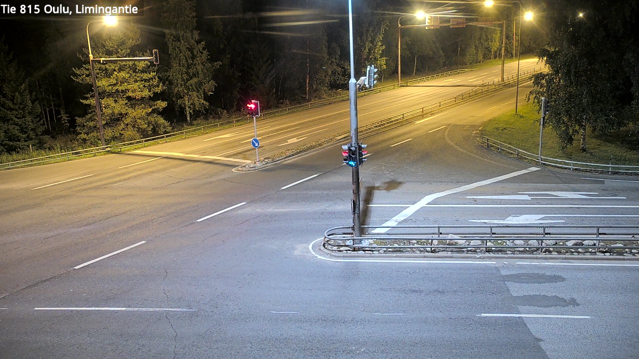 c1257004-1788310970.jpg