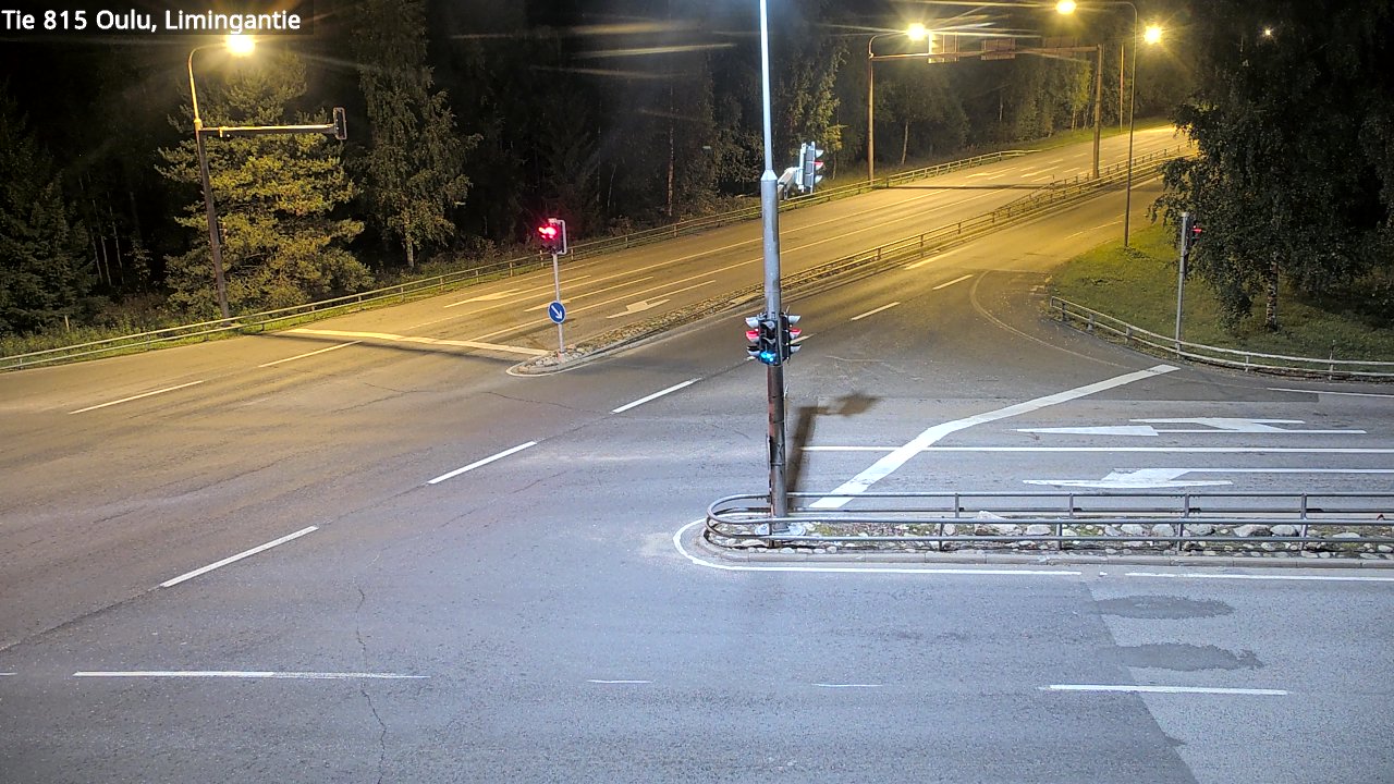 c1257004-1788318240.jpg