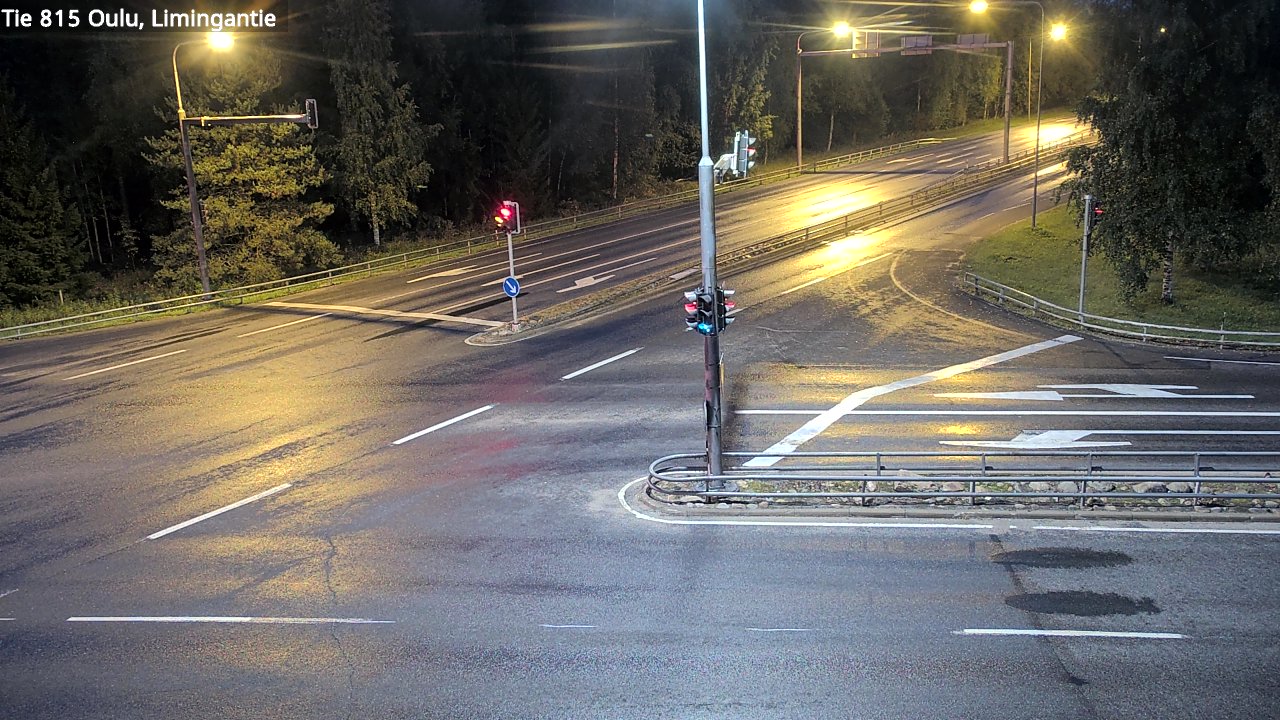 c1257004-1788321856.jpg