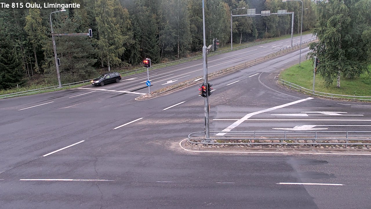 c1257004-1788325443.jpg