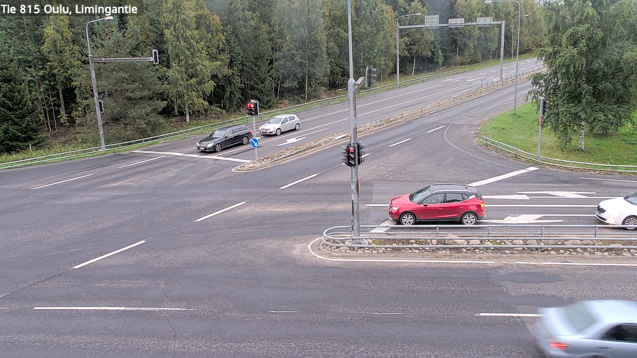 c1257004-1788328988.jpg
