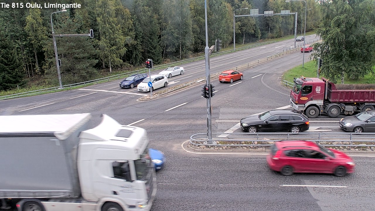 c1257004-1788332584.jpg