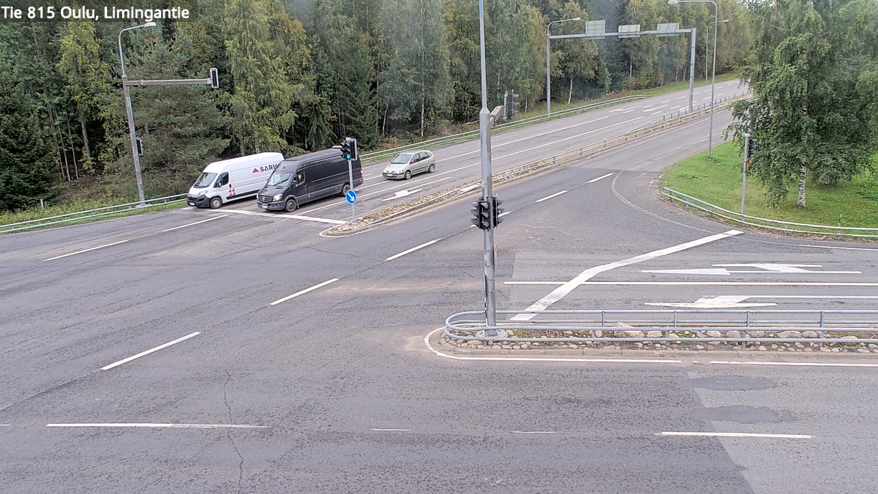 c1257004-1788336155.jpg