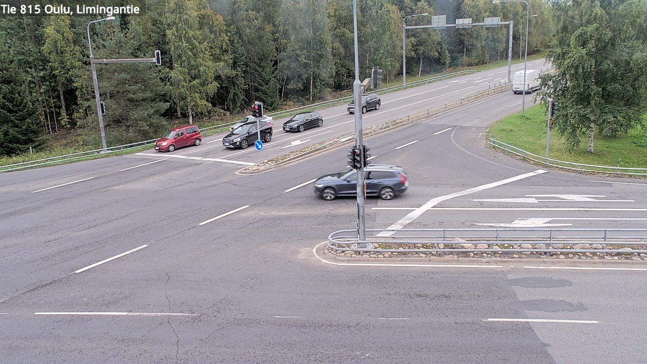 c1257004-1788339801.jpg