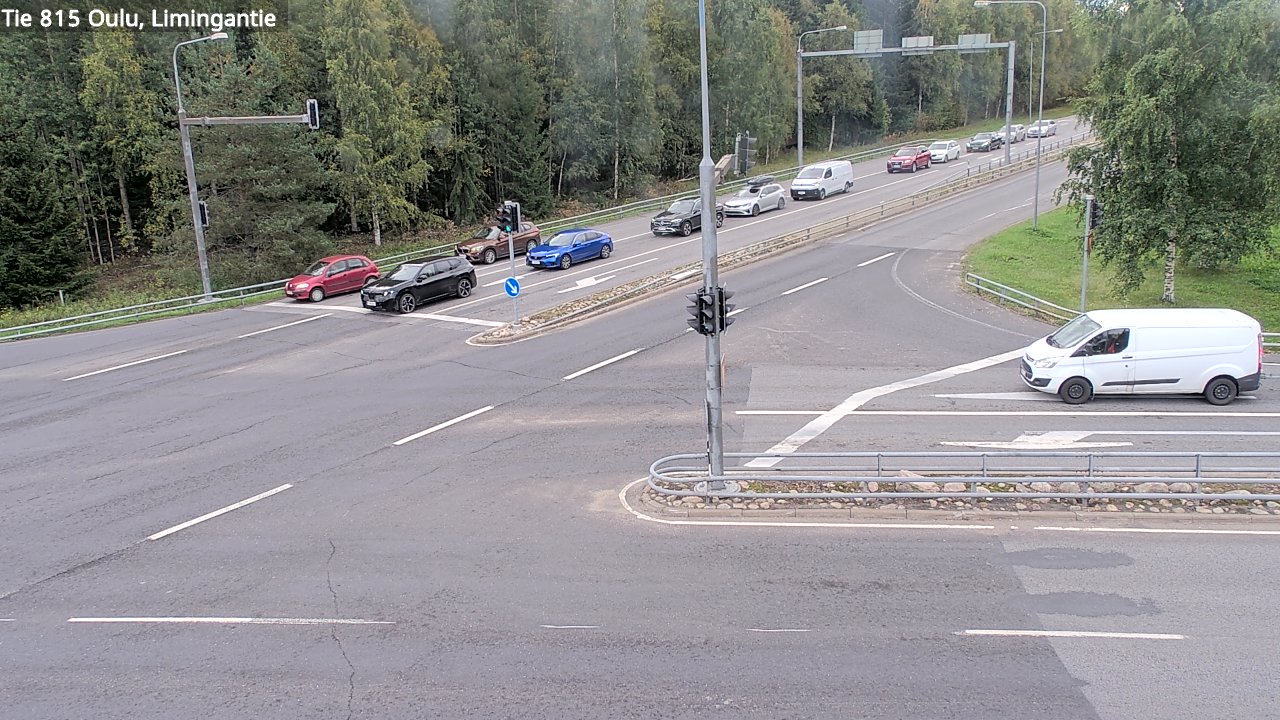 c1257004-1788343371.jpg
