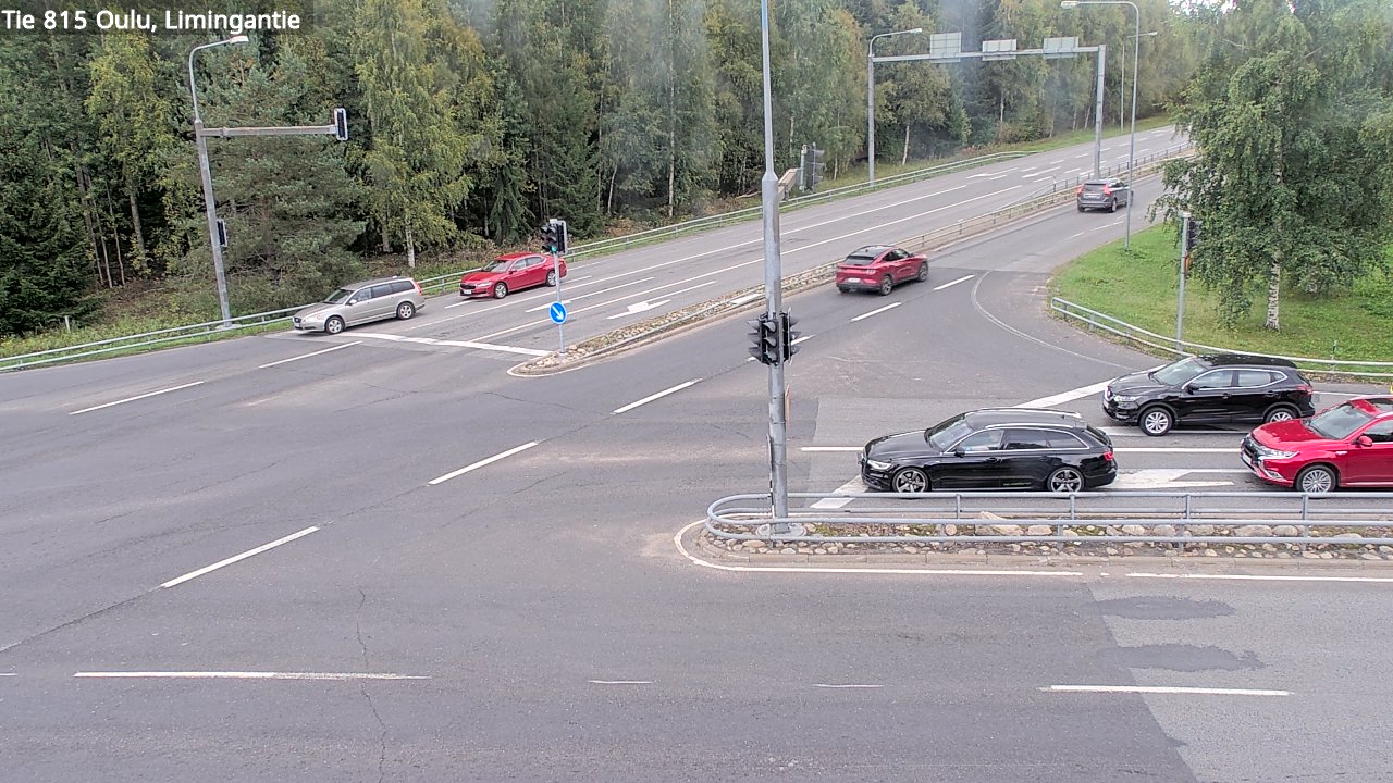 c1257004-1788347053.jpg