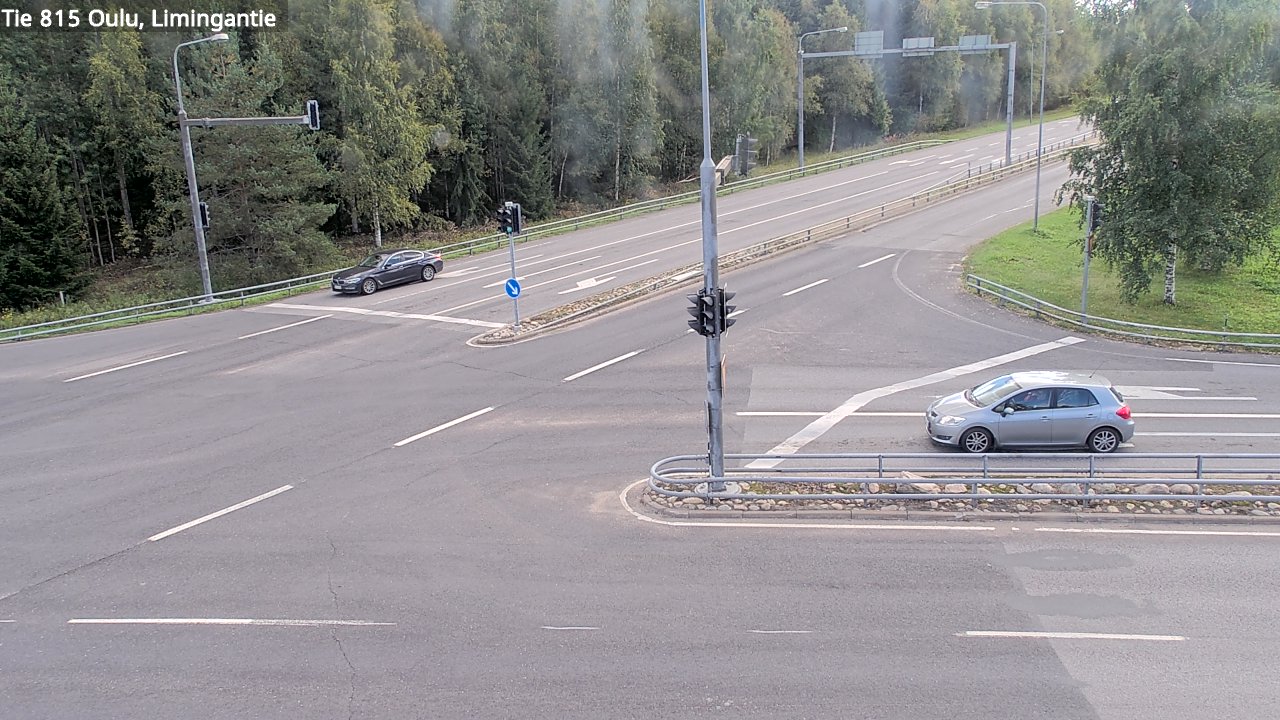 c1257004-1788350641.jpg