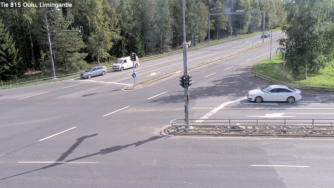 c1257004-1788354246.jpg