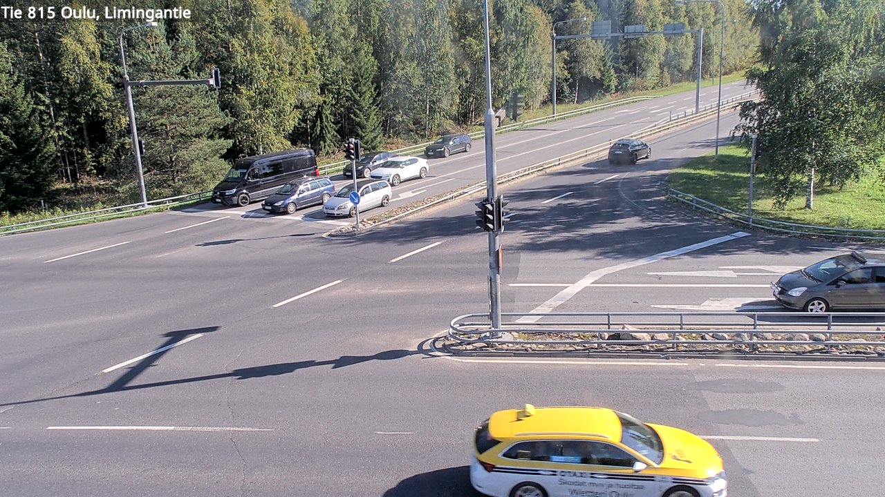 c1257004-1788357739.jpg