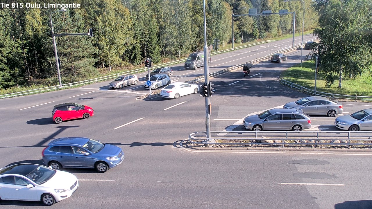 c1257004-1788361363.jpg