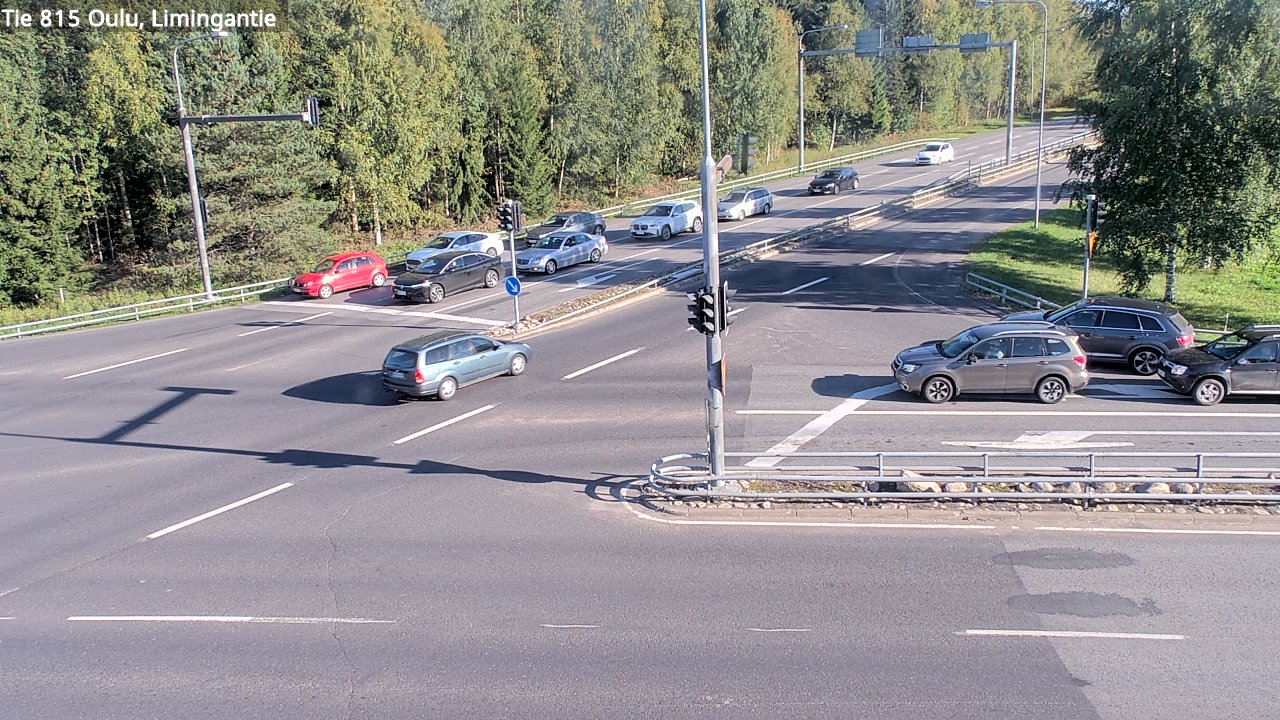 c1257004-1788364954.jpg