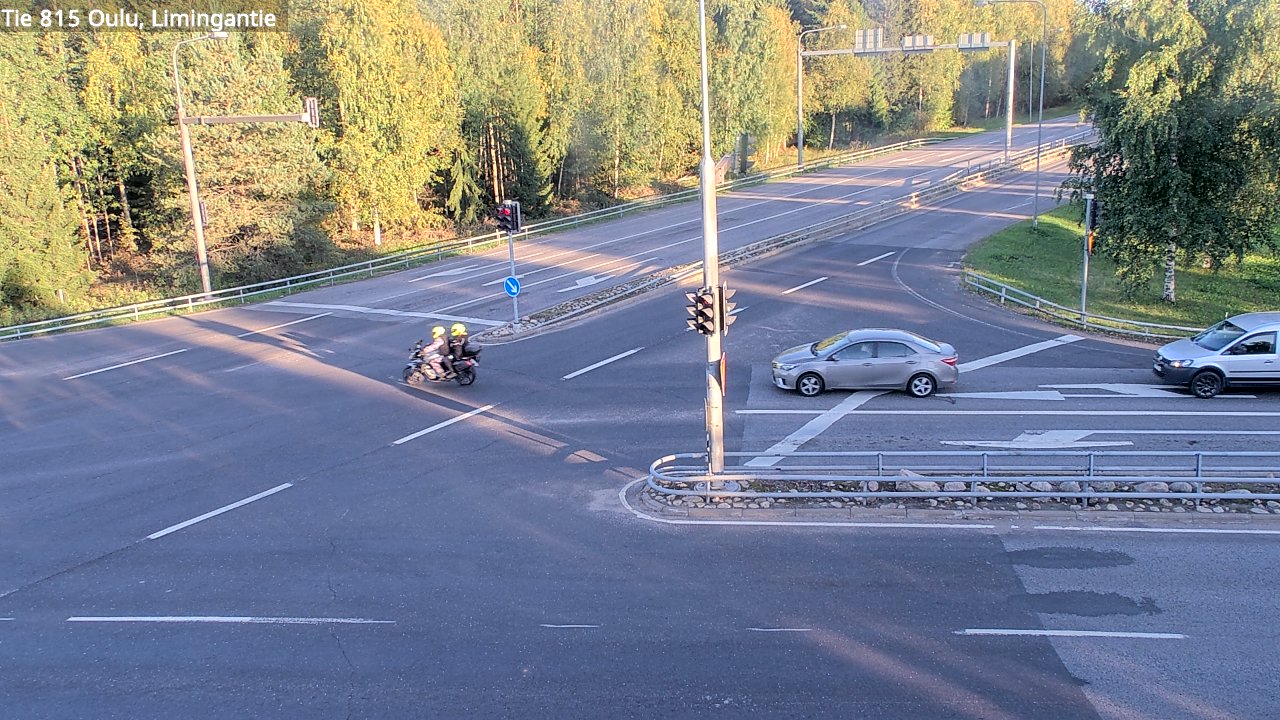 c1257004-1788372199.jpg