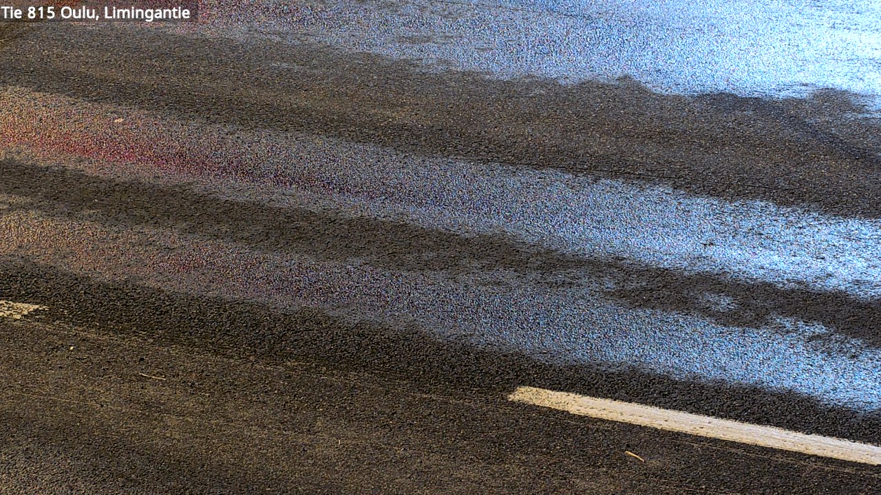 c1257009-1788213745.jpg