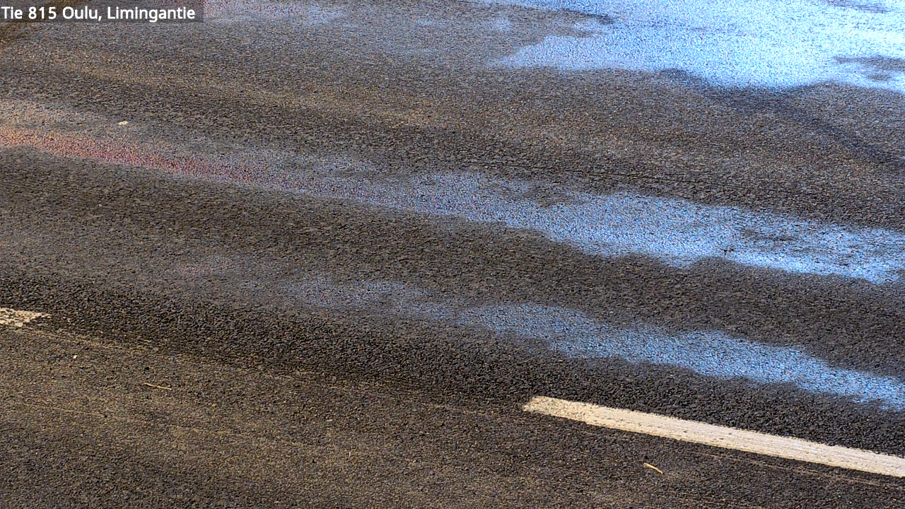 c1257009-1788217352.jpg