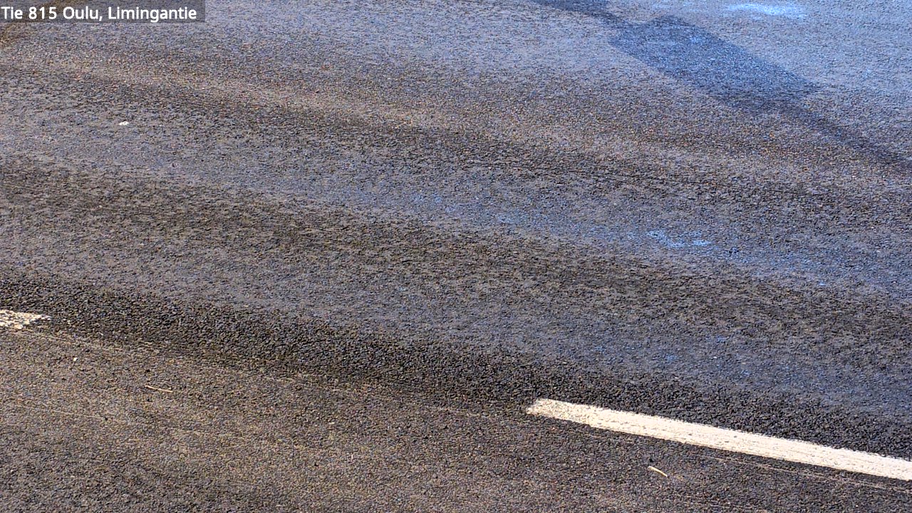 c1257009-1788221004.jpg
